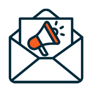 eCommerce Content Marketing