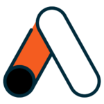 Google PPC Management Services