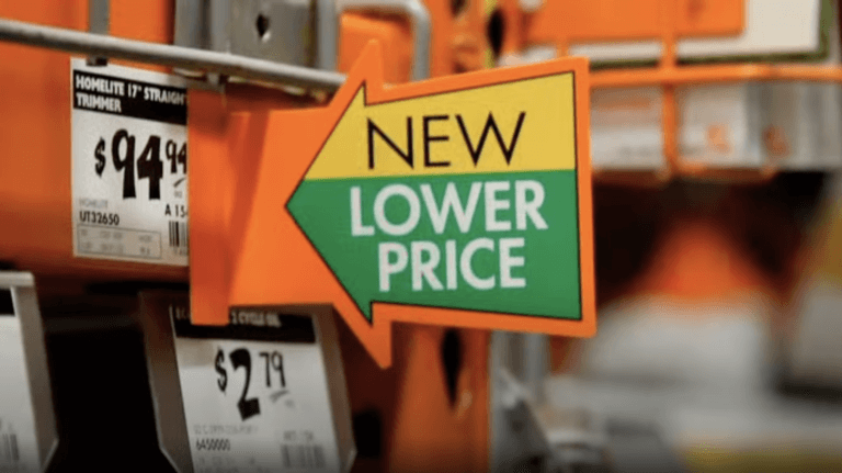Adobe Commerce Dynamic Promotions & Personalization