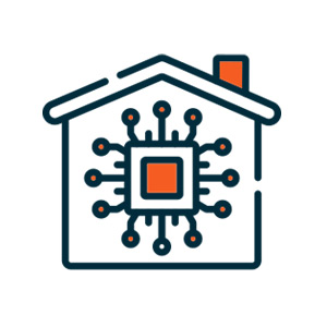 Dynamic Search Ads (DSAs)
