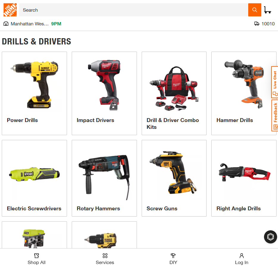 Adobe Commerce Social Commerce Integration