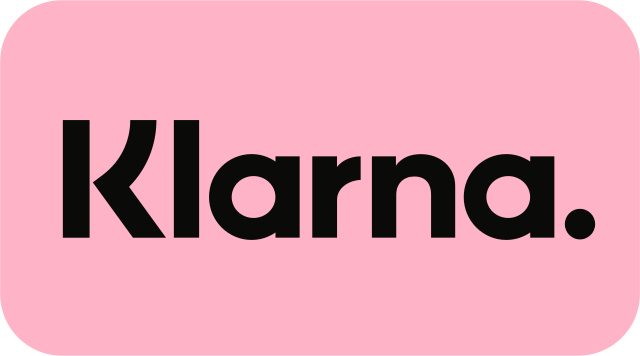 Klarna Payments for Full-Service Shopify Agency