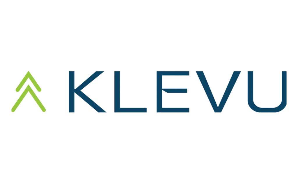 Klevu Search for Full-Service Shopify Agency