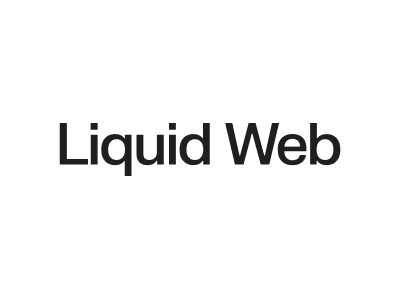 Liquid Web Hosting for Adobe Commerce