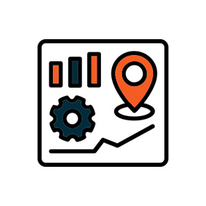 Responsive Search Ads(RSAs)