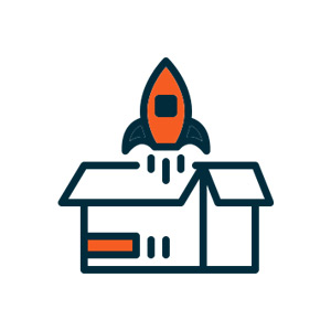 Display Network Campaigns