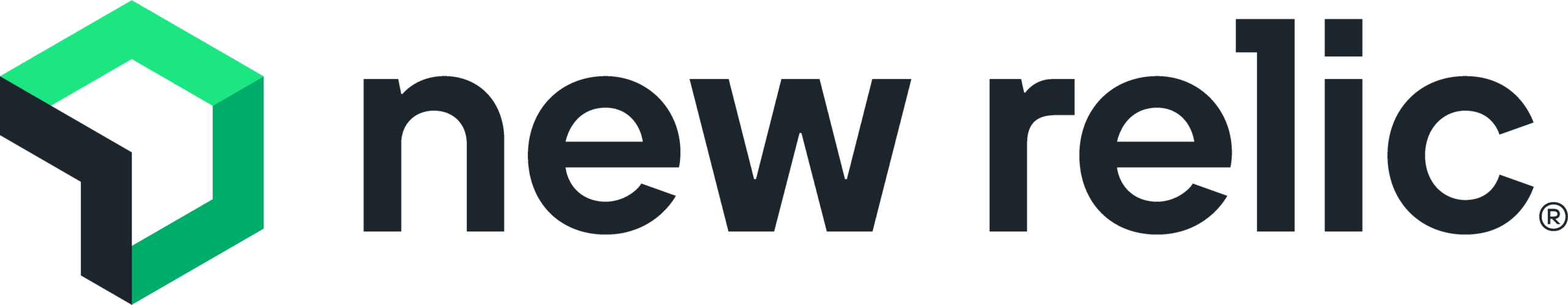 New Relic for Full-Service Shopify Agency
