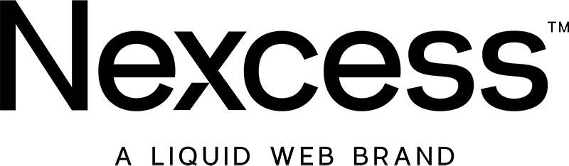 Nexcess Hosting for Adobe Commerce