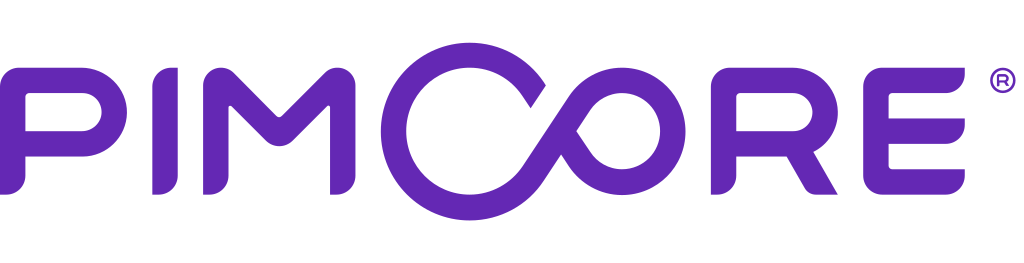 PIM Core for Full-Service Shopify Agency