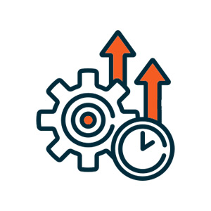 Dynamic Search Ads (DSAs)