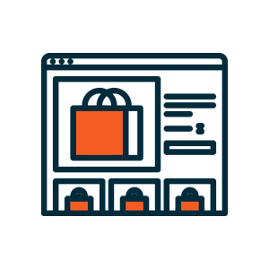 Google PPC/CPC Advertising