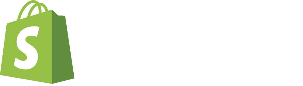 Full-Service Shopify Agency for B2B D2C & B2B Solutions