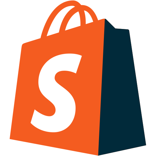 Shopify eCommerce Solutions
