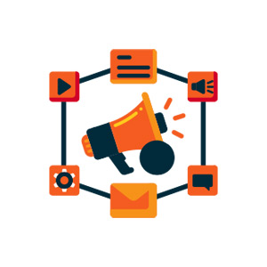 Responsive Search Ads(RSAs)