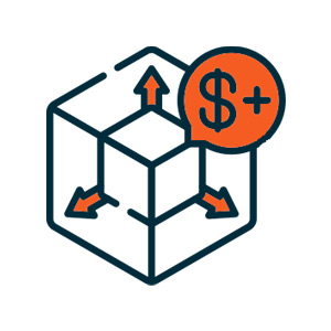 Dynamic Search Ads (DSAs)