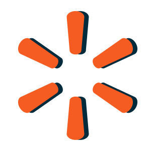 Responsive Search Ads(RSAs)